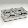 Cookmate 3100